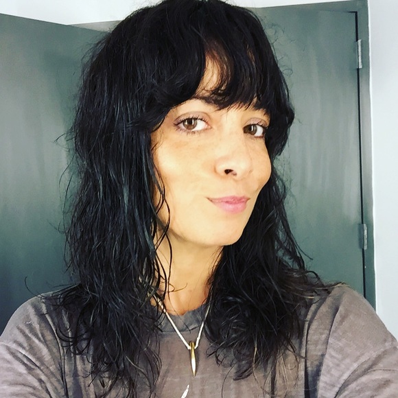 Meet your Posher, Annabel - Picture 3 of 3